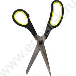 Ножницы 21см | Фото 2