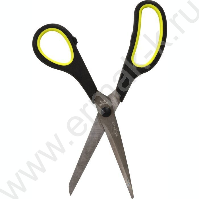 Ножницы 21см | Фото 2