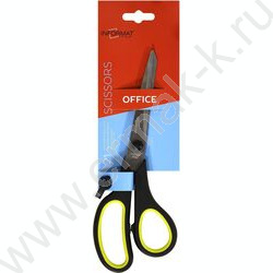 Ножницы 21см | Фото 3