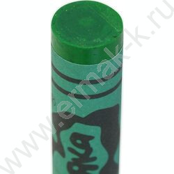 Мелки восковые 12цв Каляка-Маляка /толстые/ европодвес | Фото 5