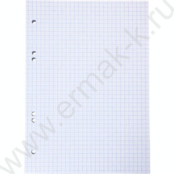 Сменный блок А5 120л | Фото 3