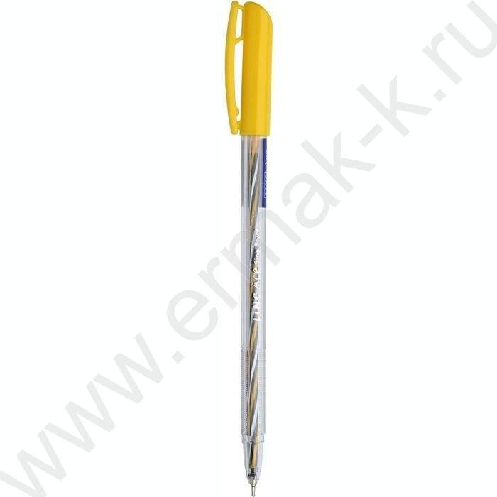 Ручка шар Ace синяя 0,6мм | Фото 3