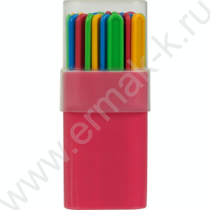 Счётные палочки /30шт | Фото 1