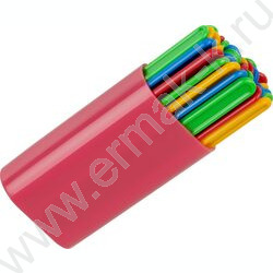 Счётные палочки /30шт | Фото 2