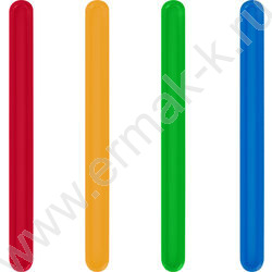 Счётные палочки /30шт | Фото 4