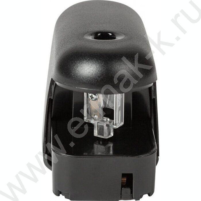 Точилка электрическая Attache 4хАА | Фото 2