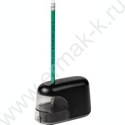 Точилка электрическая Attache 4хАА | Фото 4