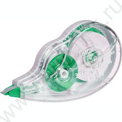 Корректирующая лента 5мм*13м Attache | Фото 2