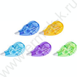 Корректирующая лента 5мм* 5м | Фото 1