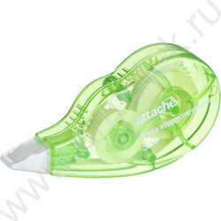 Корректирующая лента 5мм* 5м | Фото 5