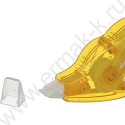 Корректирующая лента 5мм* 5м | Фото 6