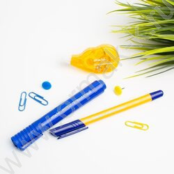 Корректирующая лента 5мм* 5м | Фото 9