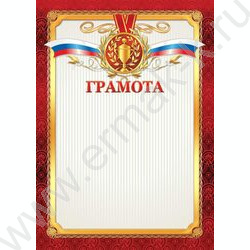 Грамота /спорт/ | Фото 1
