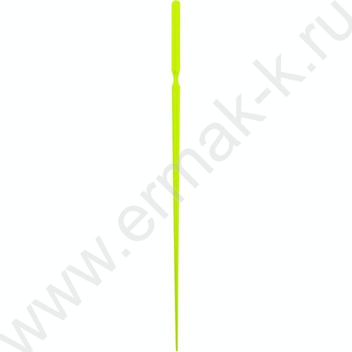 Указка пл 40см цветная | Фото 2