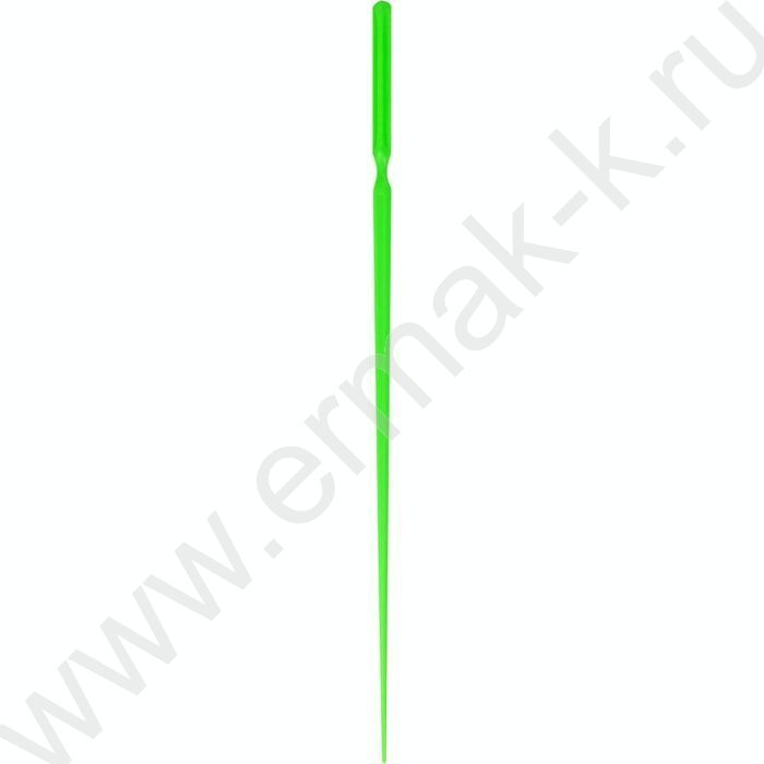 Указка пл 40см цветная | Фото 3