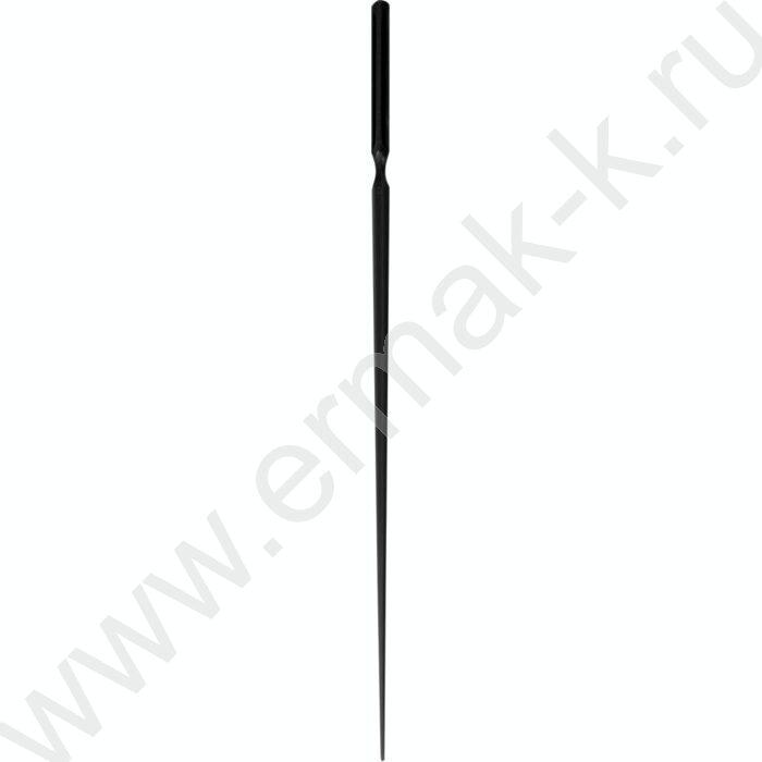 Указка пл 40см цветная | Фото 4