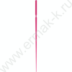 Указка пл 40см цветная | Фото 5