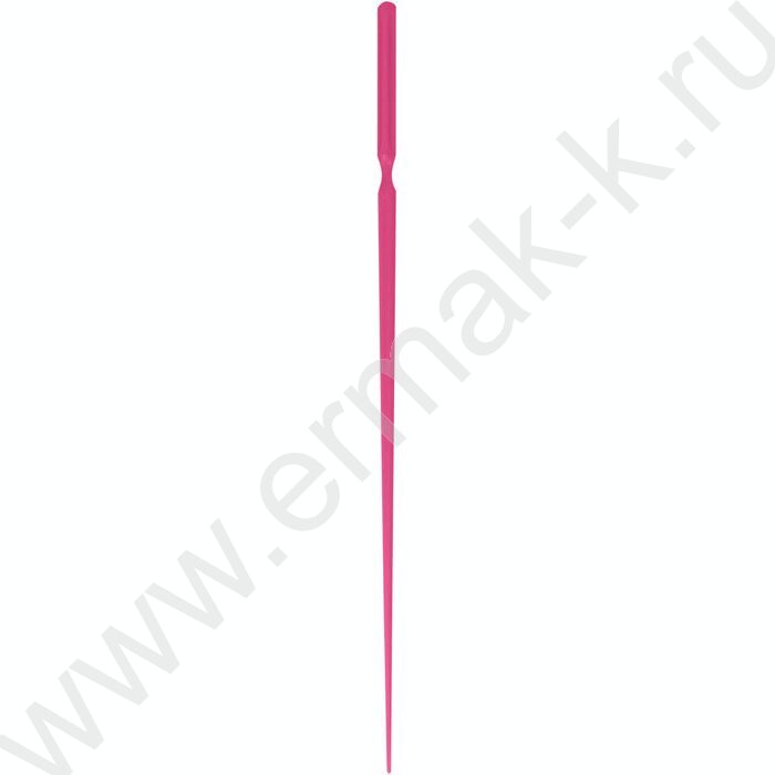 Указка пл 40см цветная | Фото 5