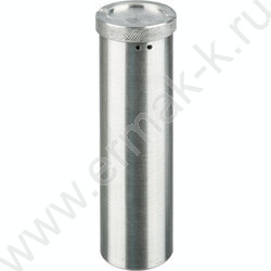 Футляр д/ключей металл 150/40 | Фото 1