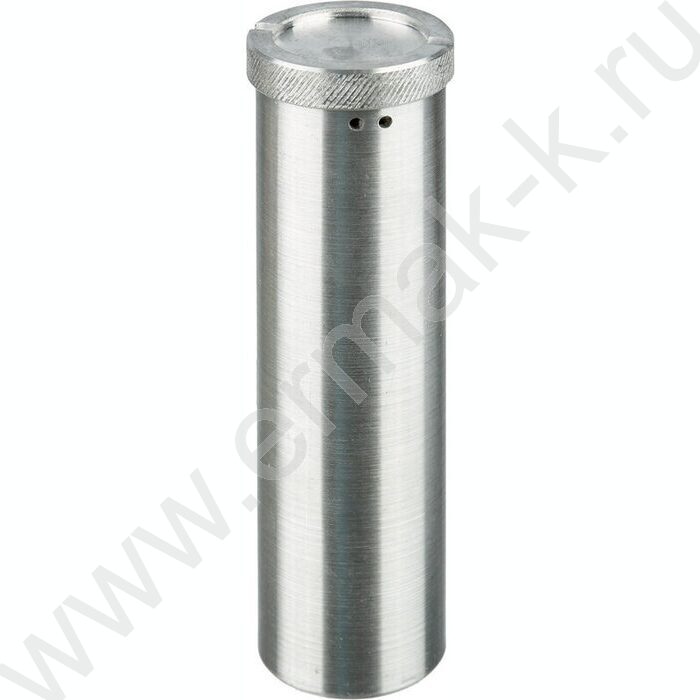 Футляр д/ключей металл 150/40 | Фото 1