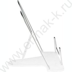 Подставка д/книг Cristal | Фото 3