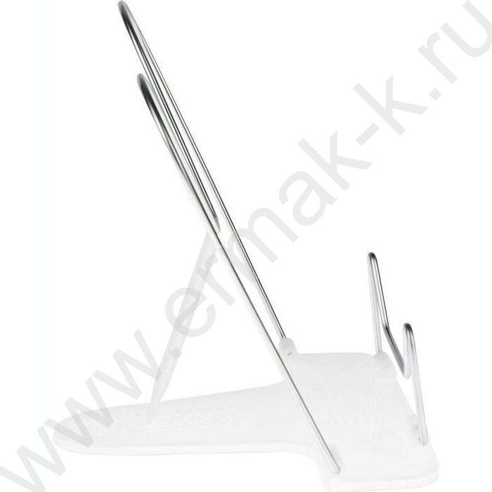 Подставка д/книг Cristal | Фото 3