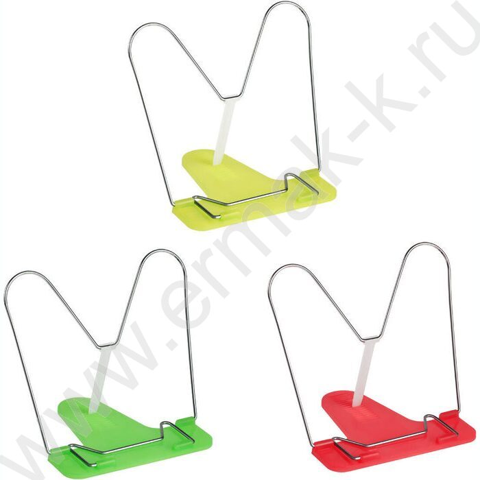 Подставка д/книг Creative | Фото 1