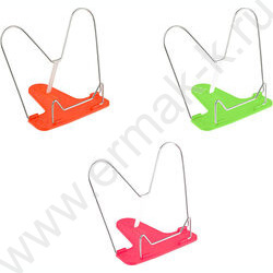 Подставка д/книг Creative | Фото 2