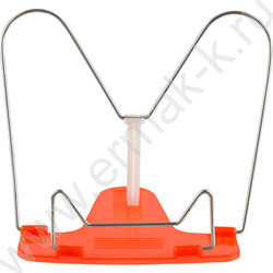 Подставка д/книг Creative | Фото 3