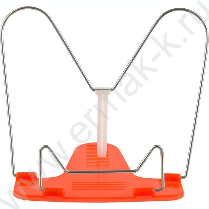 Подставка д/книг Creative | Фото 3