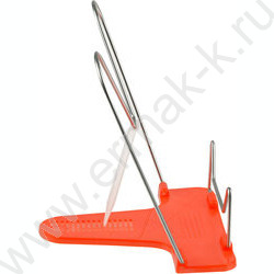 Подставка д/книг Creative | Фото 4