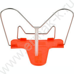 Подставка д/книг Creative | Фото 5