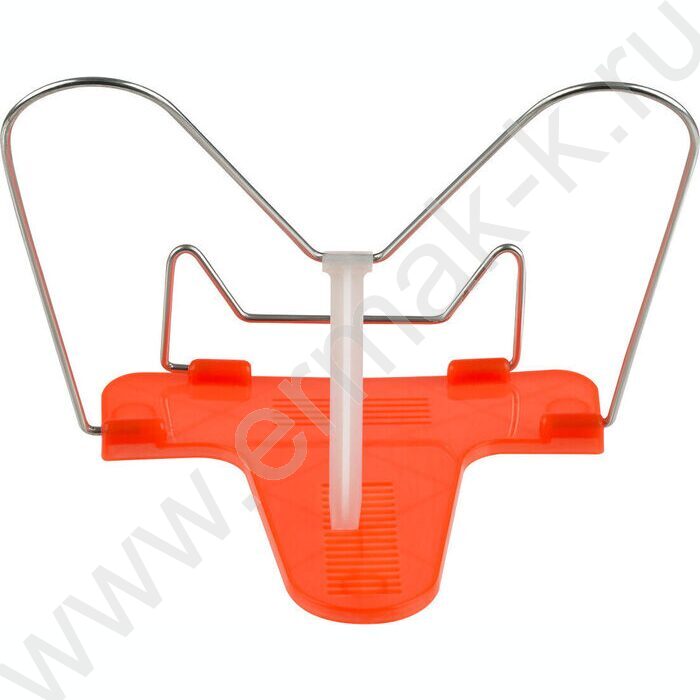 Подставка д/книг Creative | Фото 5