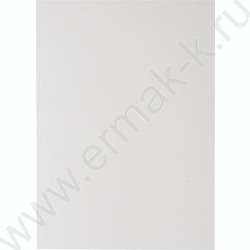 Обложка А4 PMO картон/ глянец белые/100шт /250г/м² | Фото 2