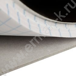 Блокнот  60л А5 спираль "Office Line" | Фото 3