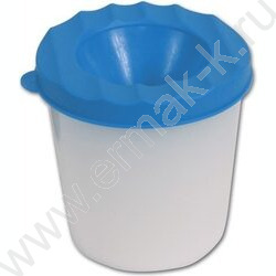 Стакан - непроливайка | Фото 1