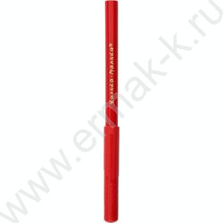 Фломастеры  24цв Каляка-Маляка /блистер | Фото 4