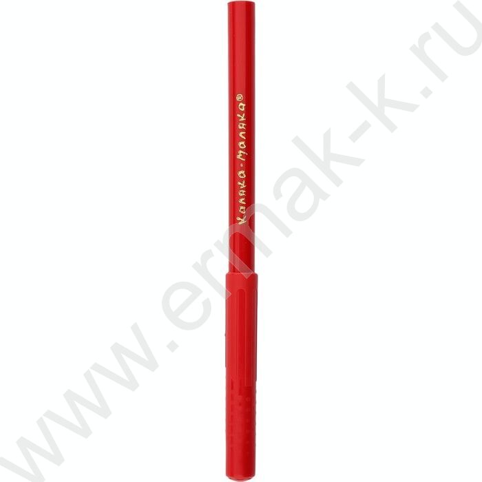 Фломастеры  24цв Каляка-Маляка /блистер | Фото 4