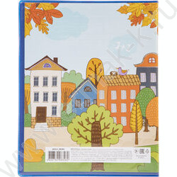 Касса букв,слогов и счёта | Фото 4