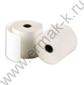 Лента термо 44*25м*12