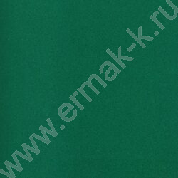 Бумага бархатная 175*250мм 10л/10цв | Фото 5