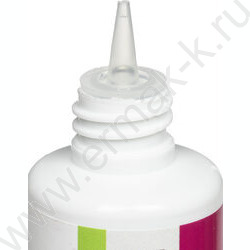 Штрих+разбавитель 20мл быстросохнущий с кисточкой | Фото 5