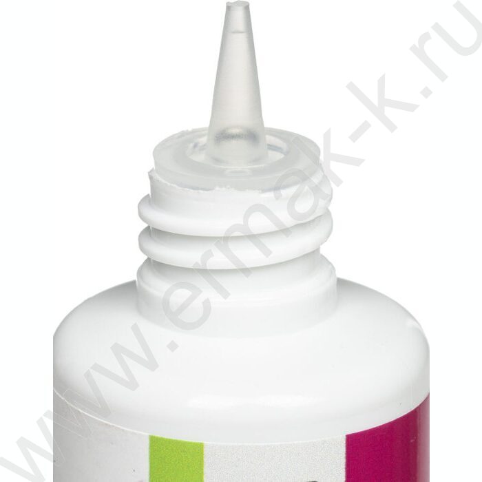 Штрих+разбавитель 20мл быстросохнущий с кисточкой | Фото 5