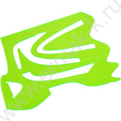 Трафарет графиков функций | Фото 3