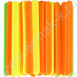 Счётные палочки /30шт п/у европодвес | Фото 1