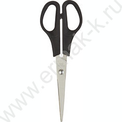 Ножницы 16см | Фото 1