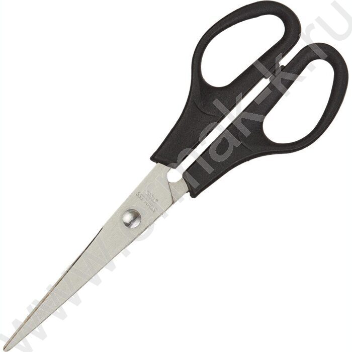 Ножницы 16см | Фото 2