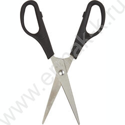 Ножницы 16см | Фото 3