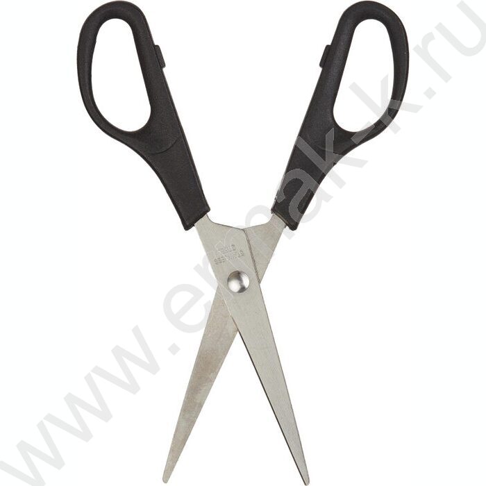Ножницы 16см | Фото 3