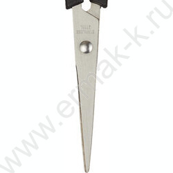 Ножницы 16см | Фото 4